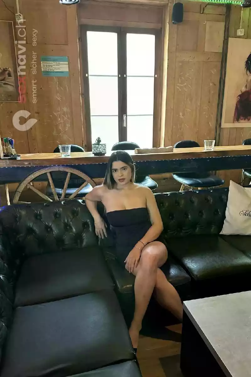 Anna Deep Throat hot Latin girl Aargau, Schweiz, Menziken, Luzern , Schwyz