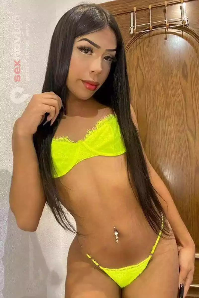 Trans Angelina Party Trans aktiv und passiv St.Gallen, Zürich Umgebung, Thurgau, Schweiz, Balterswil