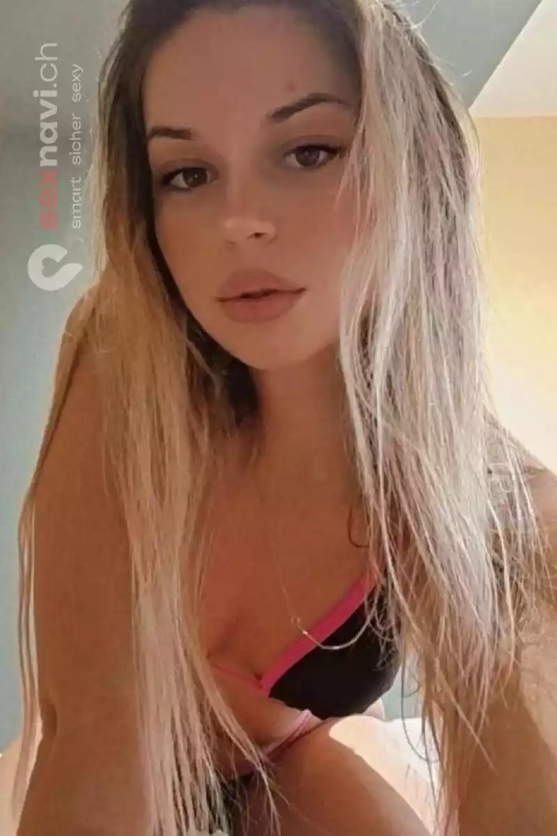 Lina Total versaut 😜 Zug, Luzern, Schweiz, Luzern , Schwyz