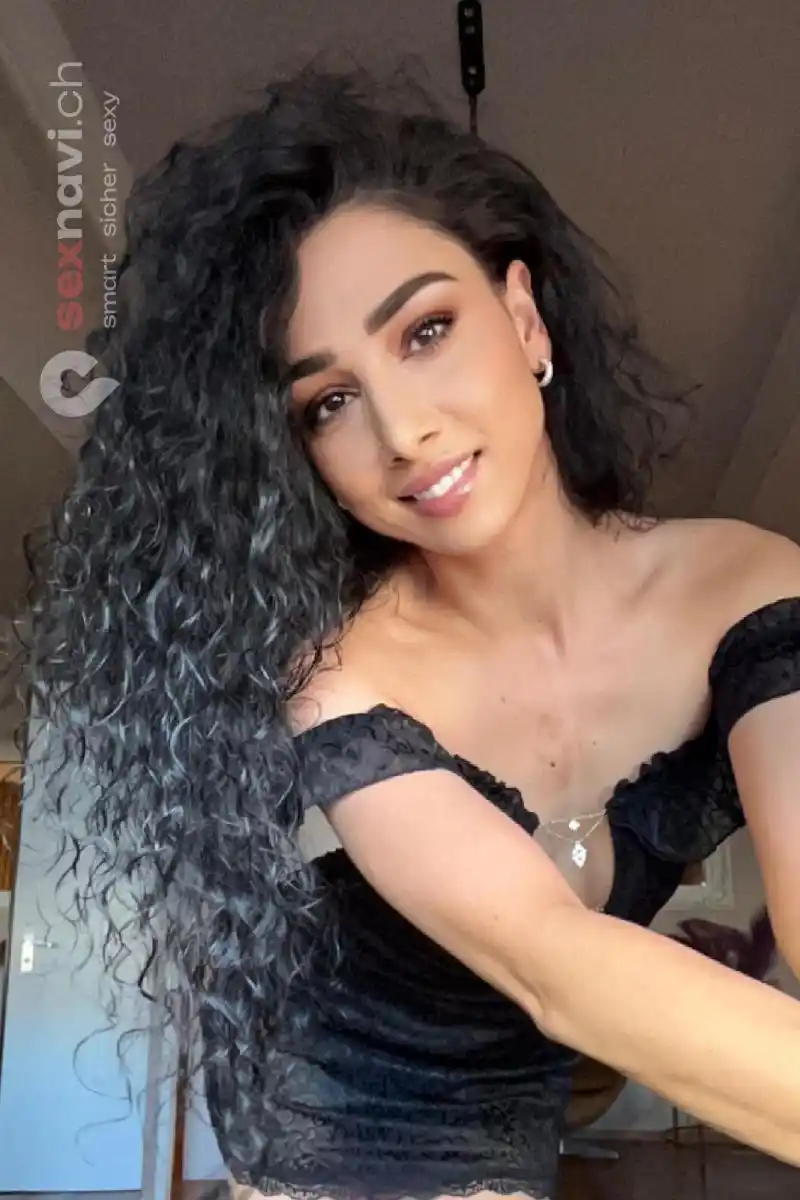 Vanessa 💦 69 & Pussy Licking Z&uuml;rich Umgebung, Zug, Z&uuml;rich Stadt, Oberengstringen, Schweiz