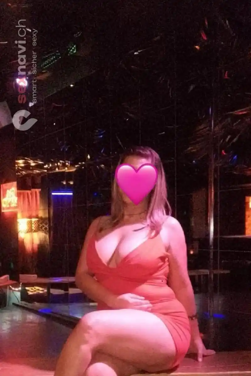 Katy 💦 👅Top Fickbereit 💦 👅 St.Gallen, Z&uuml;rich Umgebung, Thurgau, Altst&auml;tten SG, Schweiz