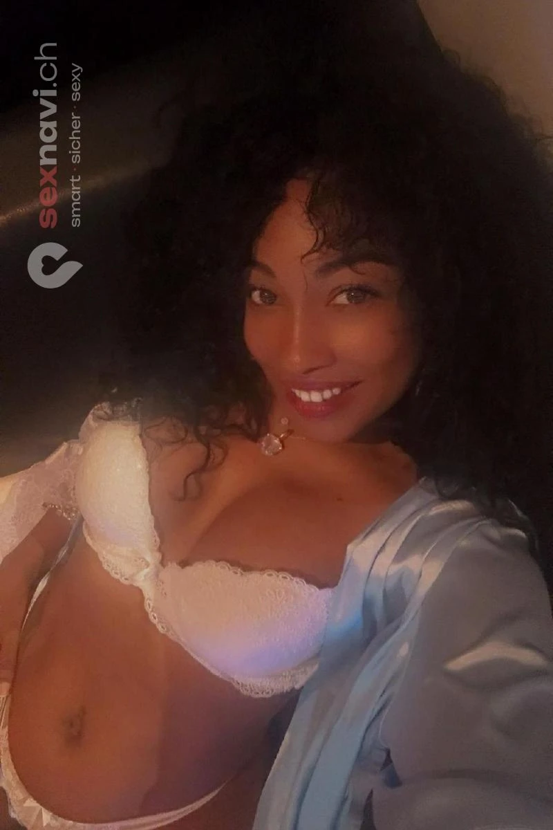 Marisol WOW❌Party❌Kamagra Emmen, Deutschland, Schweiz, Luzern