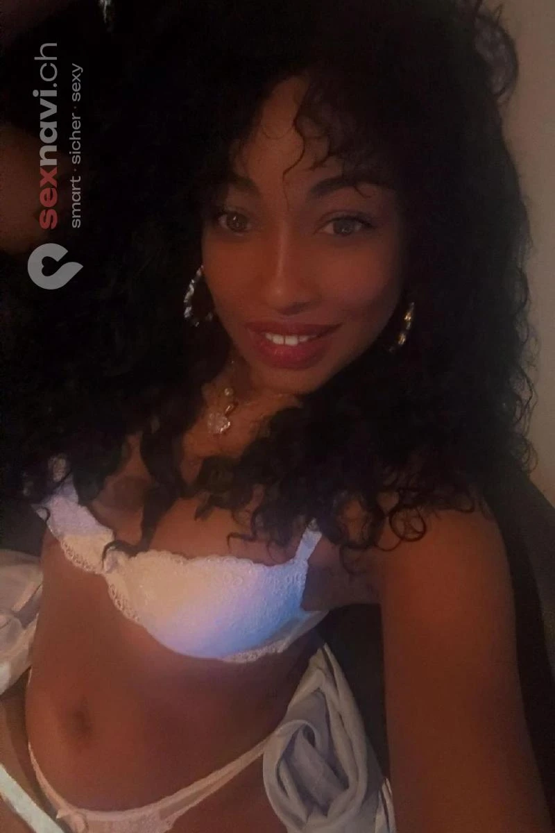 Marisol WOW❌Party❌Kamagra Emmen, Deutschland, Schweiz, Luzern