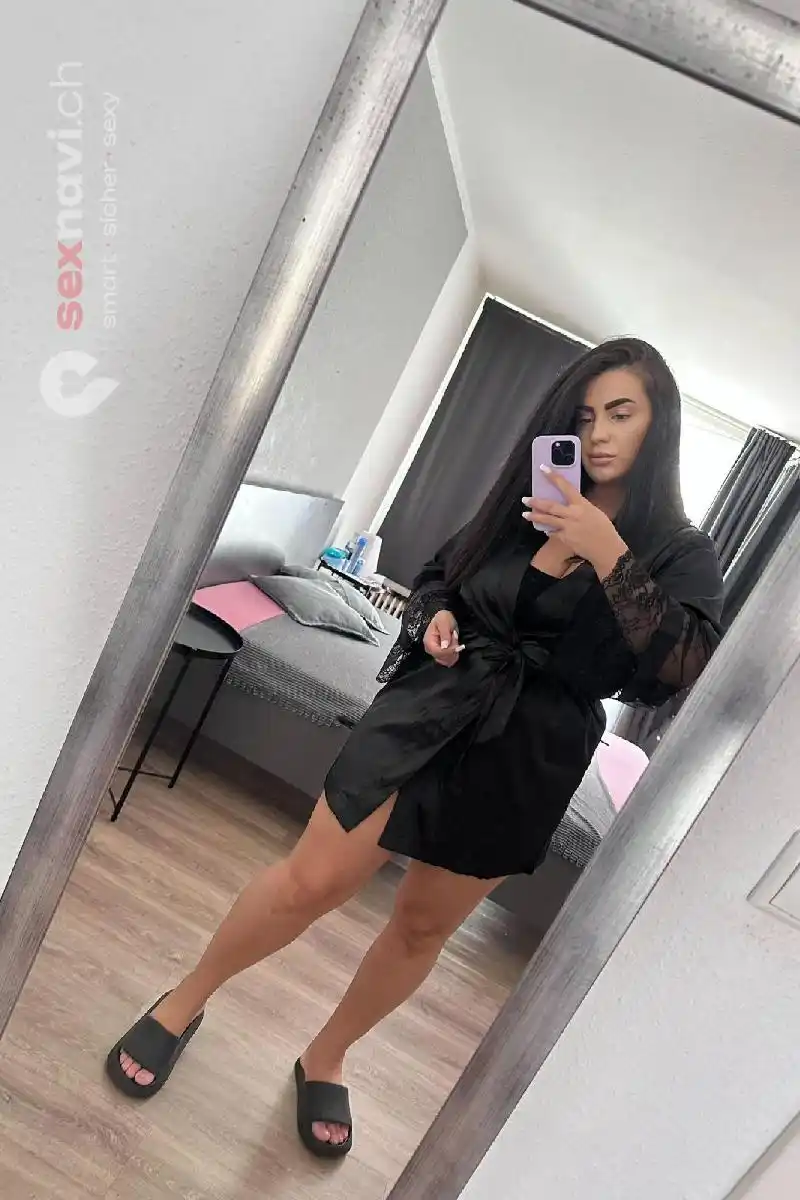 Mara 🔥 Neueröffnung 01.10.25 🔥 Belp, Bern Umgebung, Bern Stadt, Schweiz, Biel/Bienne - Grenchen