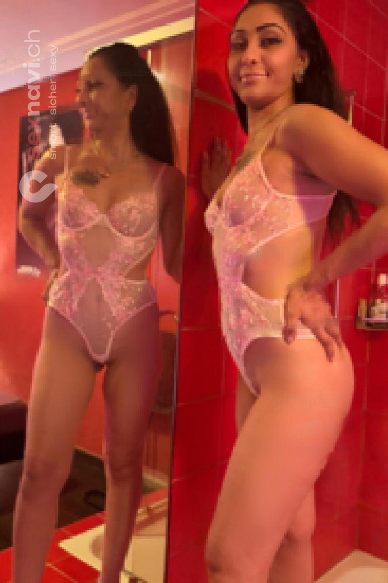 Lina Full Service !!!!! von A bis Zürich Umgebung, Zürich, Zürich Stadt, Aargau, Schweiz