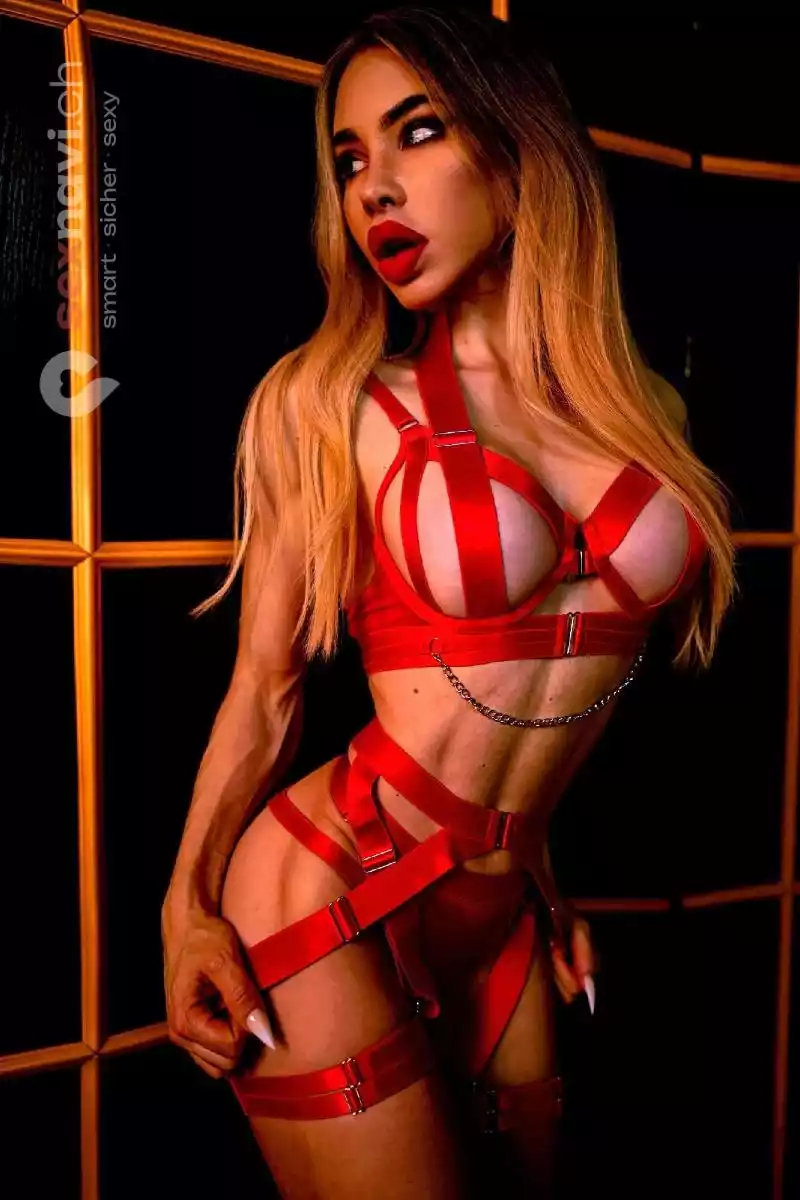 Squirting Alexa PORNSTAR EXPERIENCE DELUXE Zürich Umgebung, Zürich, Zürich Stadt, Aargau, Schweiz
