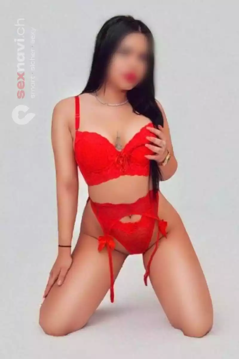 Rihanna 🔥 Happy Hour täglich 🔥 Zürich Umgebung, St.Gallen, Graubünden, Schweiz, Mastrils