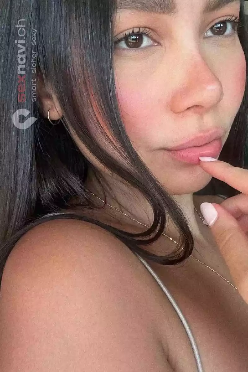 Blair ❌russisches Girl ❌ St.Gallen, Zürich Umgebung, Graubünden, Schweiz, Buchs SG