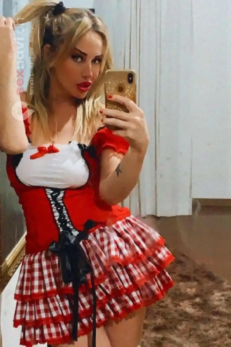 Angel 💢 💢 Jägerbar 💢 💢 Schweiz, Luzern , Seewen SZ, Schwyz