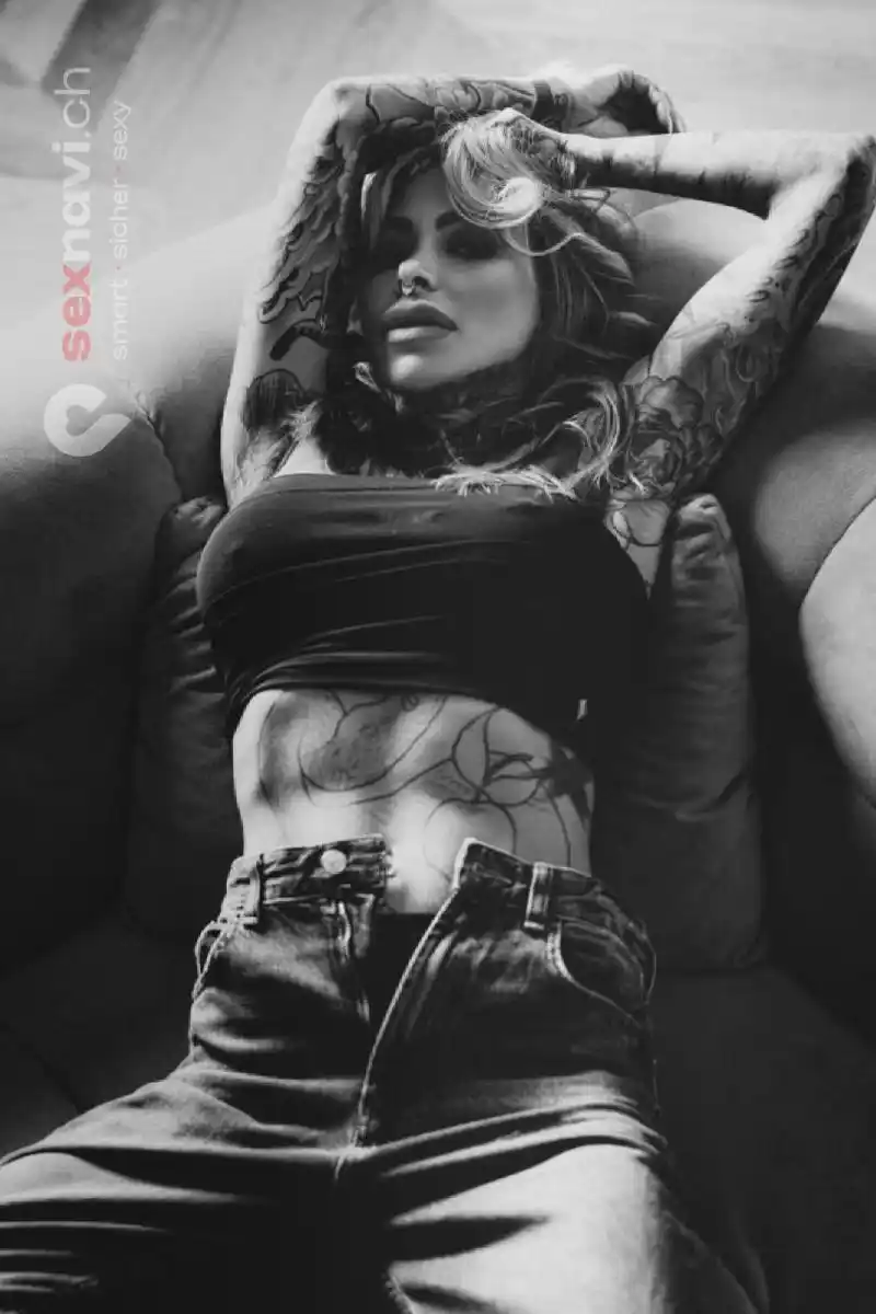 Sophie Doll 19.12 Heisse Show Girl Zürich Umgebung, Volketswil, Zürich Stadt, Schweiz