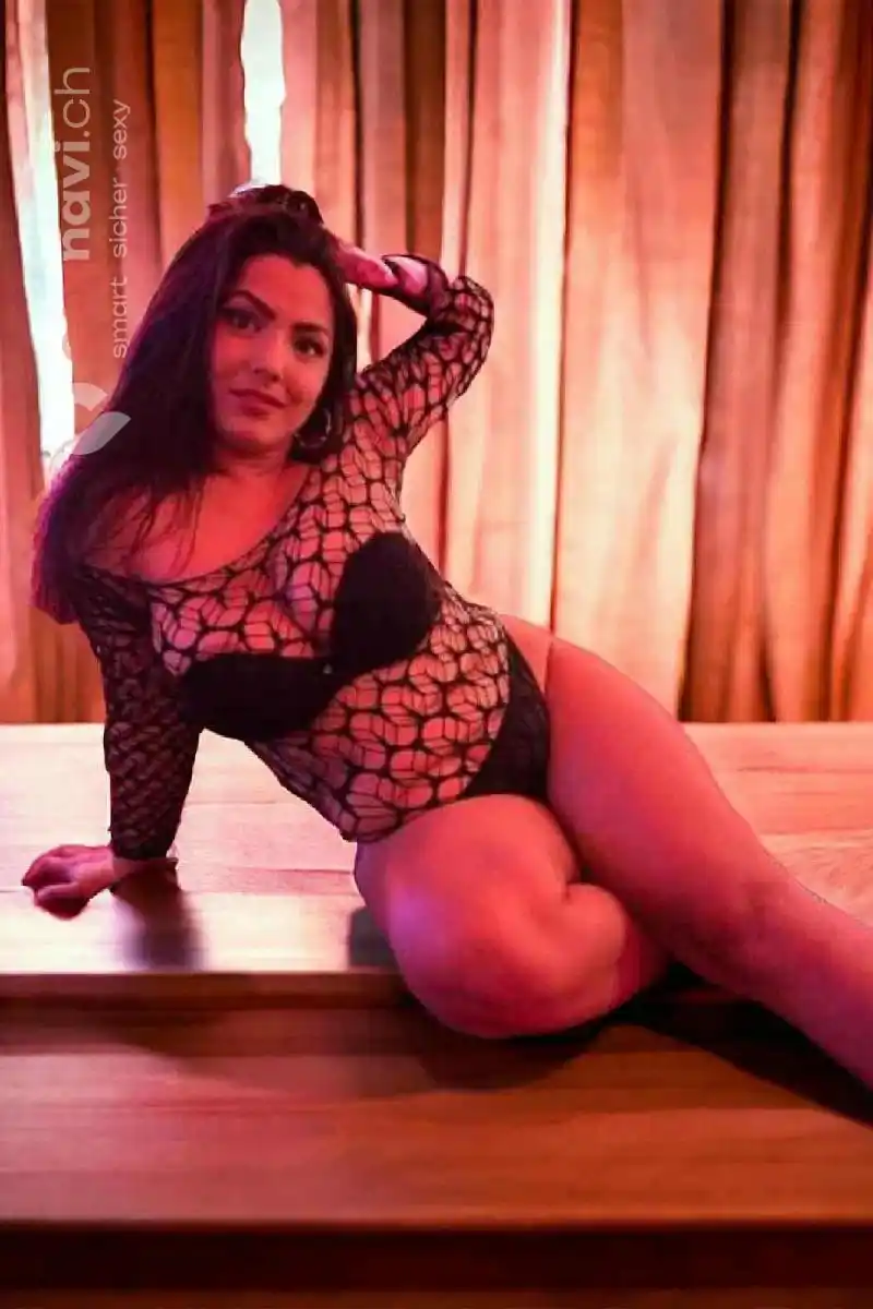 Jessica Carol Jones Girl Zürich Umgebung, Zürich Stadt, Schweiz, Adliswil, Schwyz