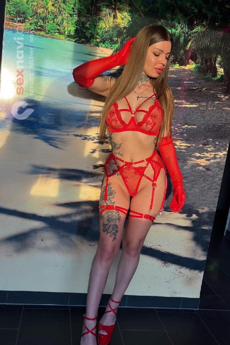 Mia 💕Nymphomane  💕 Z&uuml;rich Umgebung, St.Gallen, Z&uuml;rich Stadt, Schweiz, Pf&auml;ffikon ZH