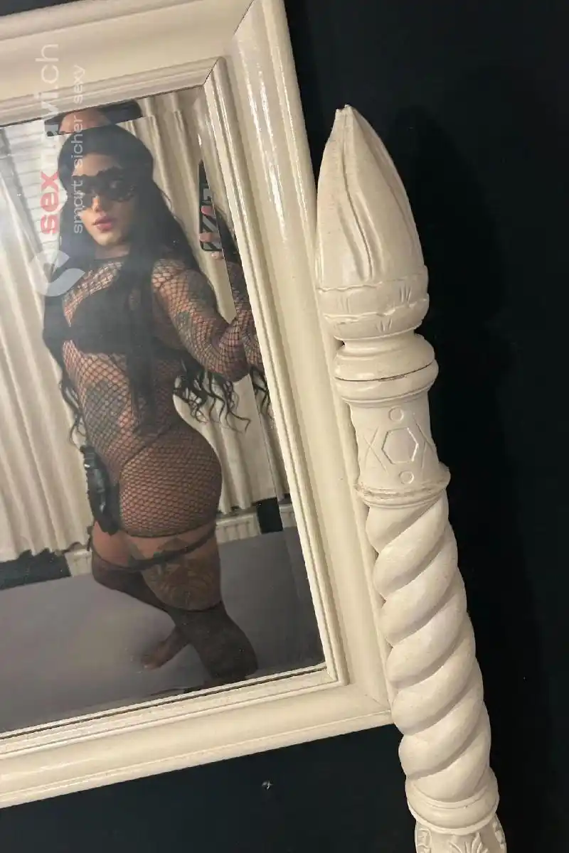 TS Ambar LATINA TRANS 22CM ACTIVE Waadt, Moutier, Schweiz, Neuchatel / Neuenburg, Fribourg / Freiburg