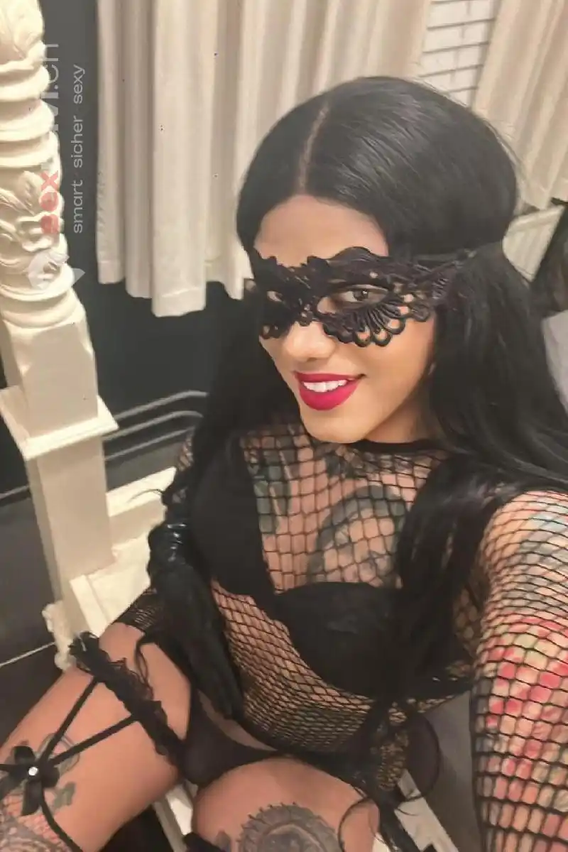 TS Ambar LATINA TRANS 22CM ACTIVE Waadt, Moutier, Schweiz, Neuchatel / Neuenburg, Fribourg / Freiburg