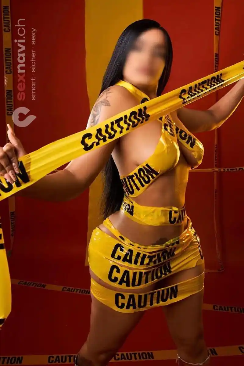 Katty LATINA HOT ANAL SEX CIM CIF Jura, Schweiz, Neuchatel / Neuenburg, Fribourg / Freiburg