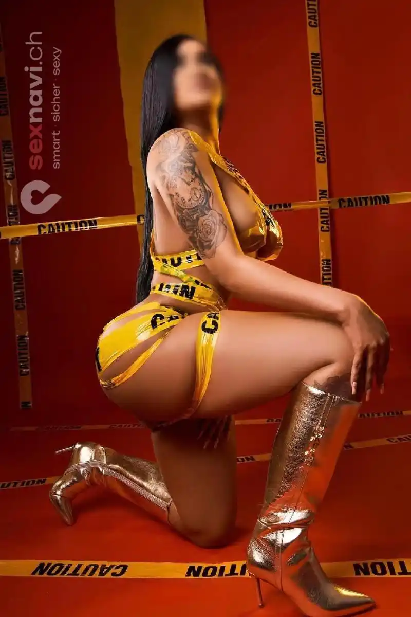 Katty LATINA HOT ANAL SEX CIM CIF Jura, Schweiz, Neuchatel / Neuenburg, Fribourg / Freiburg