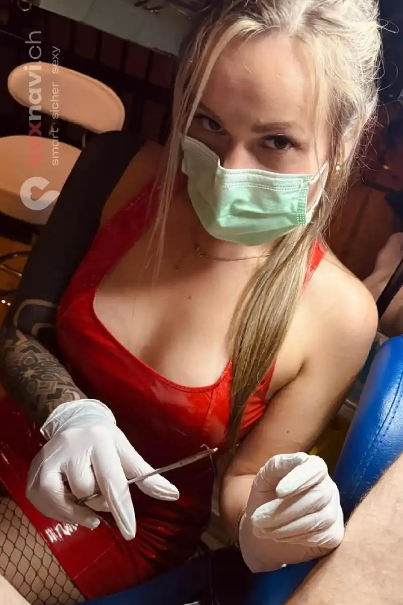 Mistress Aria Dark 🔥👠⛓️Cruel Elegance⛓️👠🔥 Basel, Basel, Aargau, Schweiz