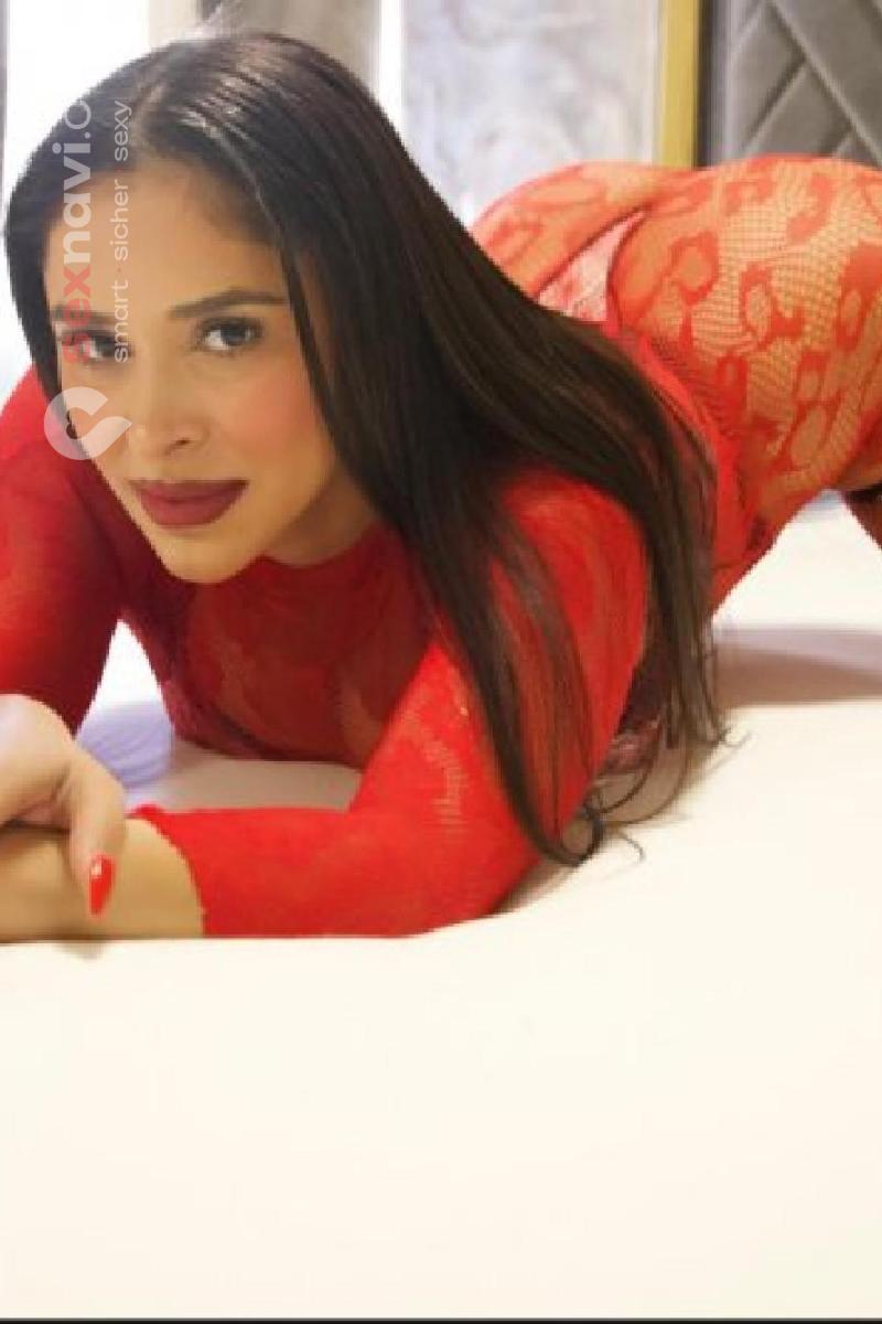 Kira Mattenstrasse 77 Basel, Basel, Deutschland, Schweiz