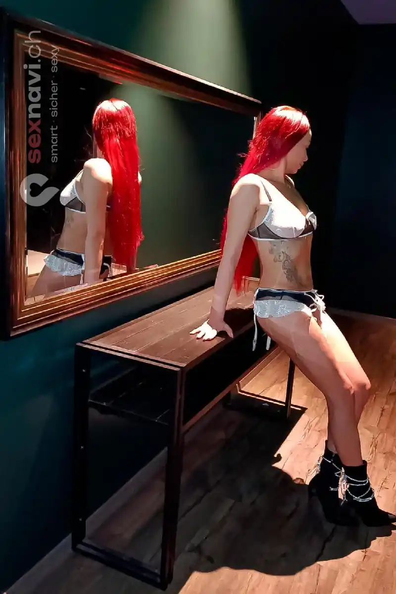 Ariel  Waadt, Wallis, Schweiz, Fribourg / Freiburg