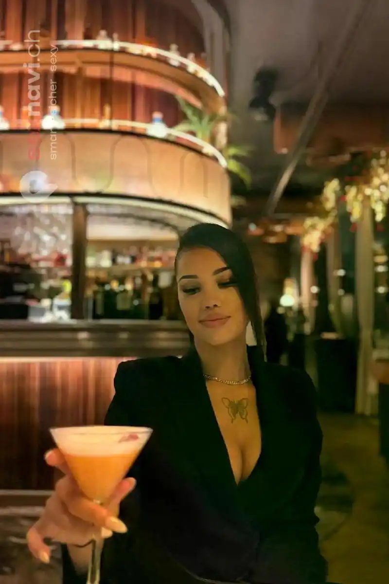 Kim Jung und wild St.Gallen, Z&uuml;rich Umgebung, Graub&uuml;nden, Schweiz