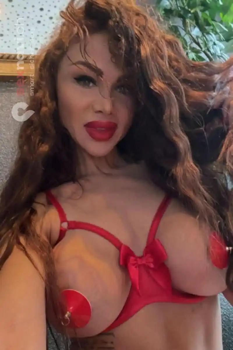 Clode EDEN Girls Z&uuml;rich Umgebung, Schlieren, Z&uuml;rich Stadt, Aargau, Schweiz