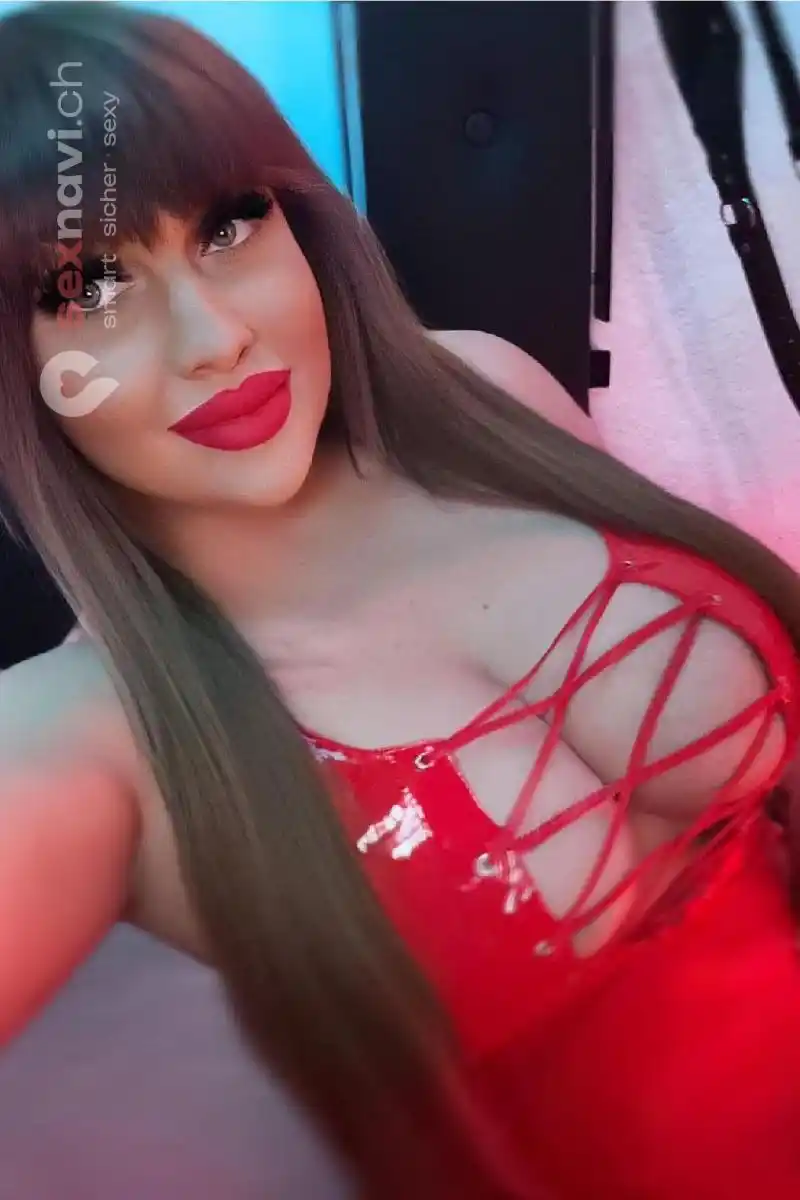 MICHELLE Geil, Wild und richtig Versa Z&uuml;rich Umgebung, Schaffhausen, Z&uuml;rich Stadt, Schweiz, Thayngen