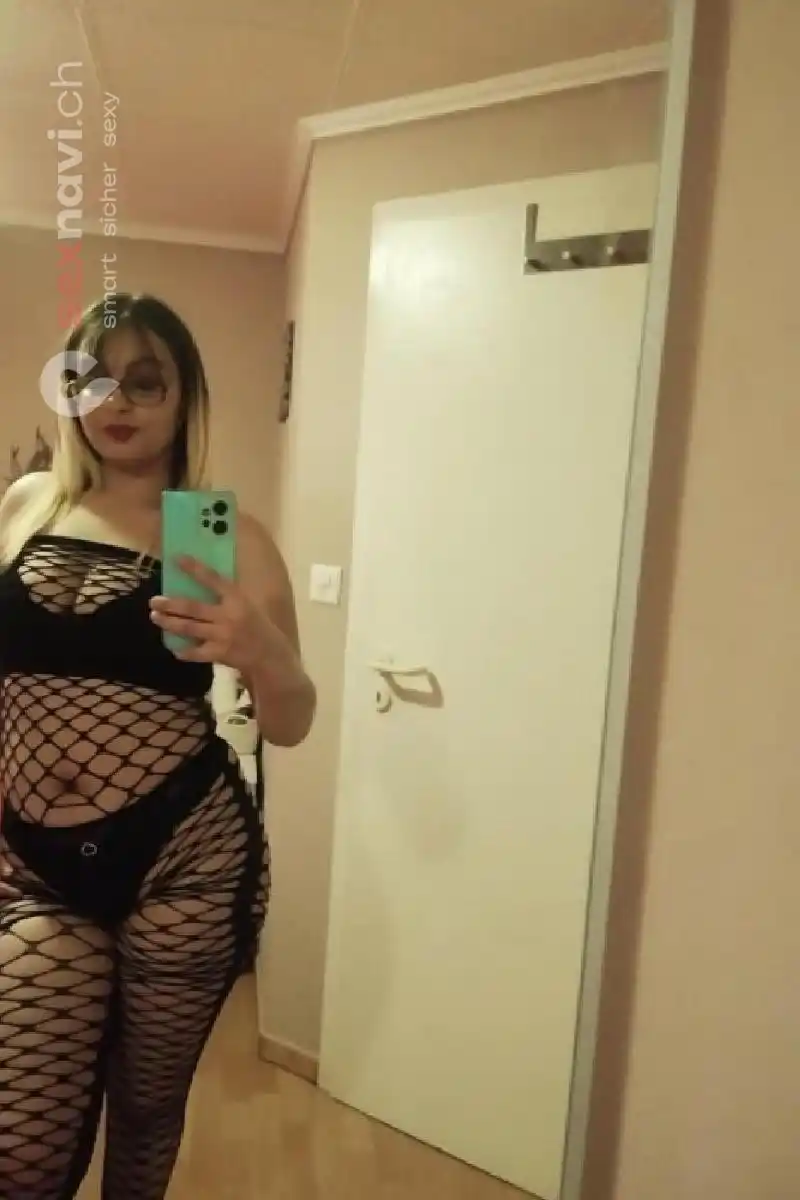 Melody + Muttermilch xxx mit viel Muttermilch St.Gallen, &Ouml;sterreich, Thurgau, Schweiz, M&uuml;llheim Dorf