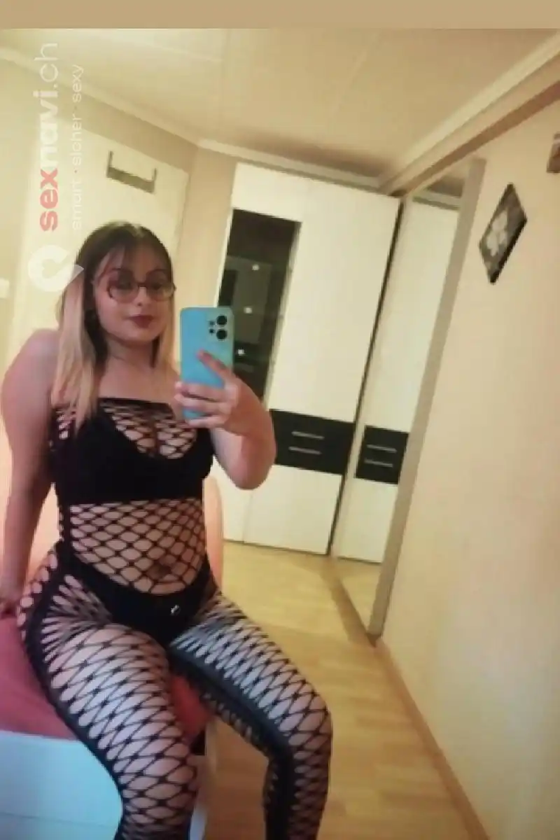 Melody + Muttermilch xxx mit viel Muttermilch St.Gallen, &Ouml;sterreich, Thurgau, Schweiz, M&uuml;llheim Dorf