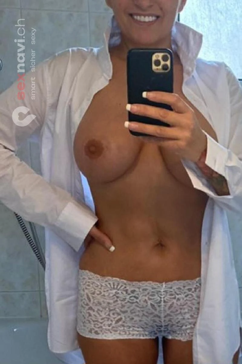 Chanel The best Service ! Z&uuml;rich Umgebung, Schaffhausen, Volketswil, Thurgau, Schweiz