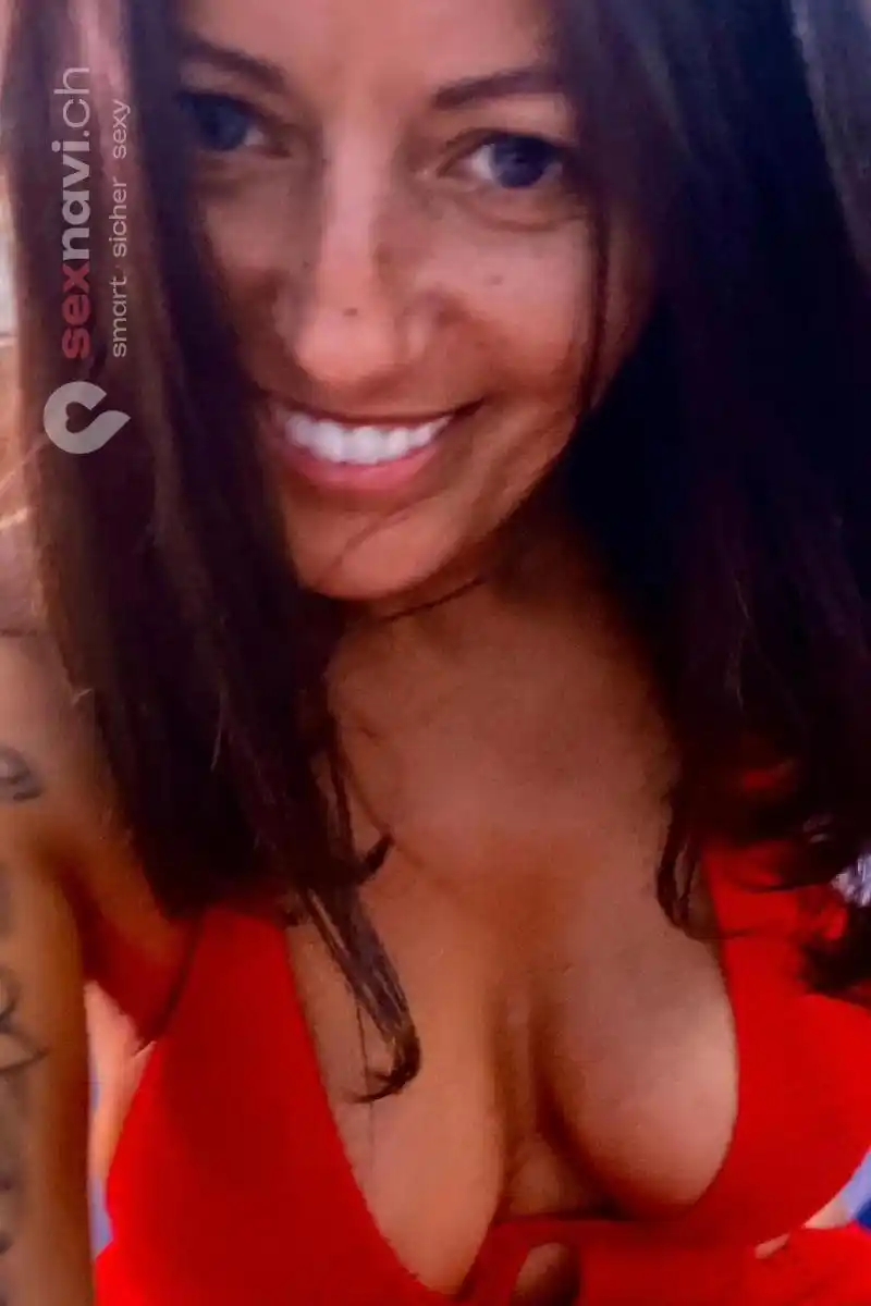 Chanel The best Service ! Z&uuml;rich Umgebung, Schaffhausen, Volketswil, Thurgau, Schweiz