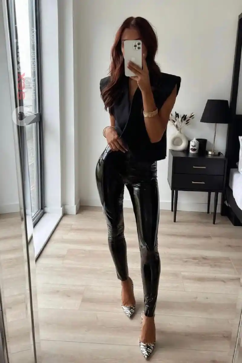 BELLUS ❤️ Natural  girl ❤️ Basel, Basel, Aargau, Schweiz, Solothurn