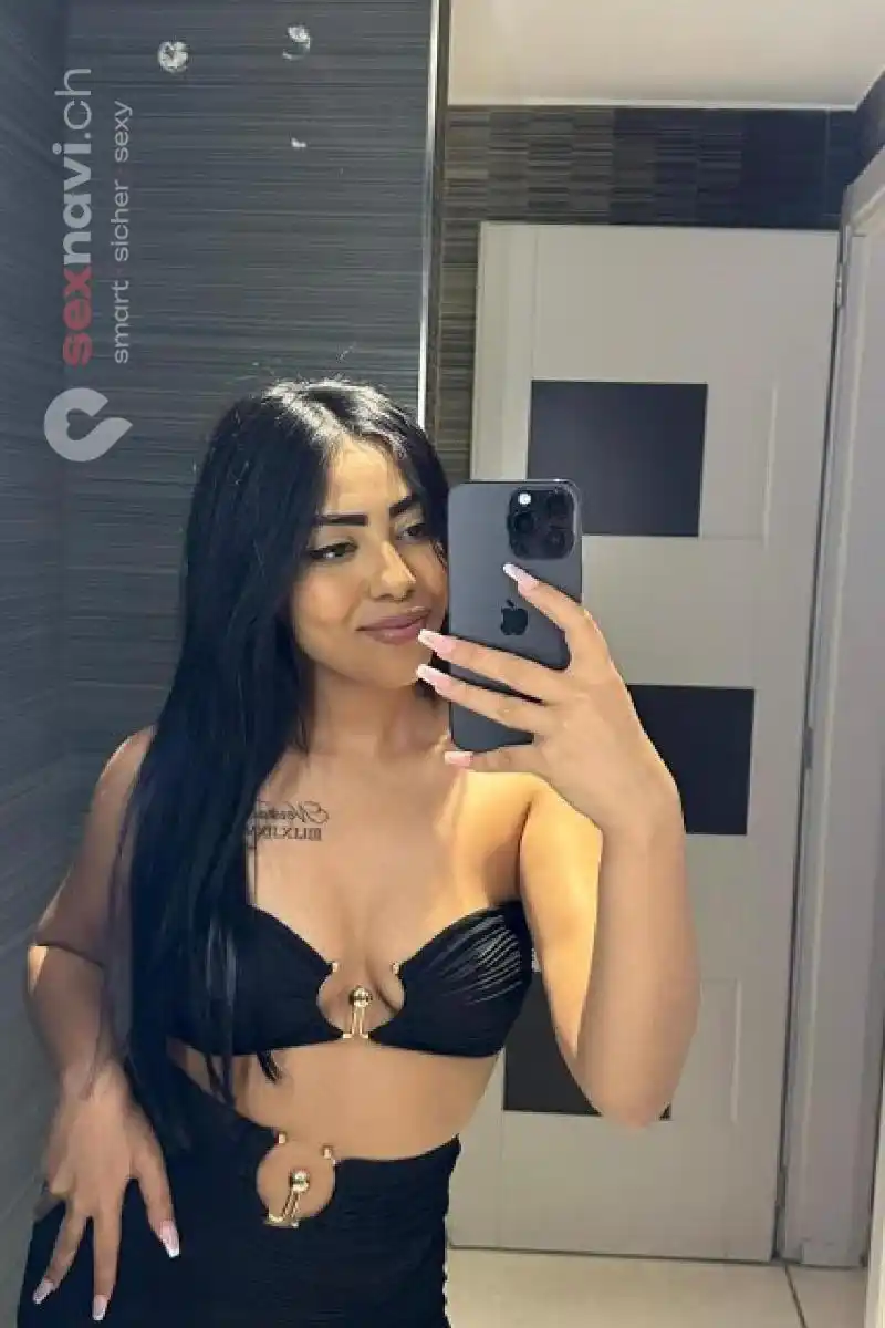 Monica bis zu 25 TOP GIRLS BS Basel, Basel, Aargau, Schweiz, Solothurn