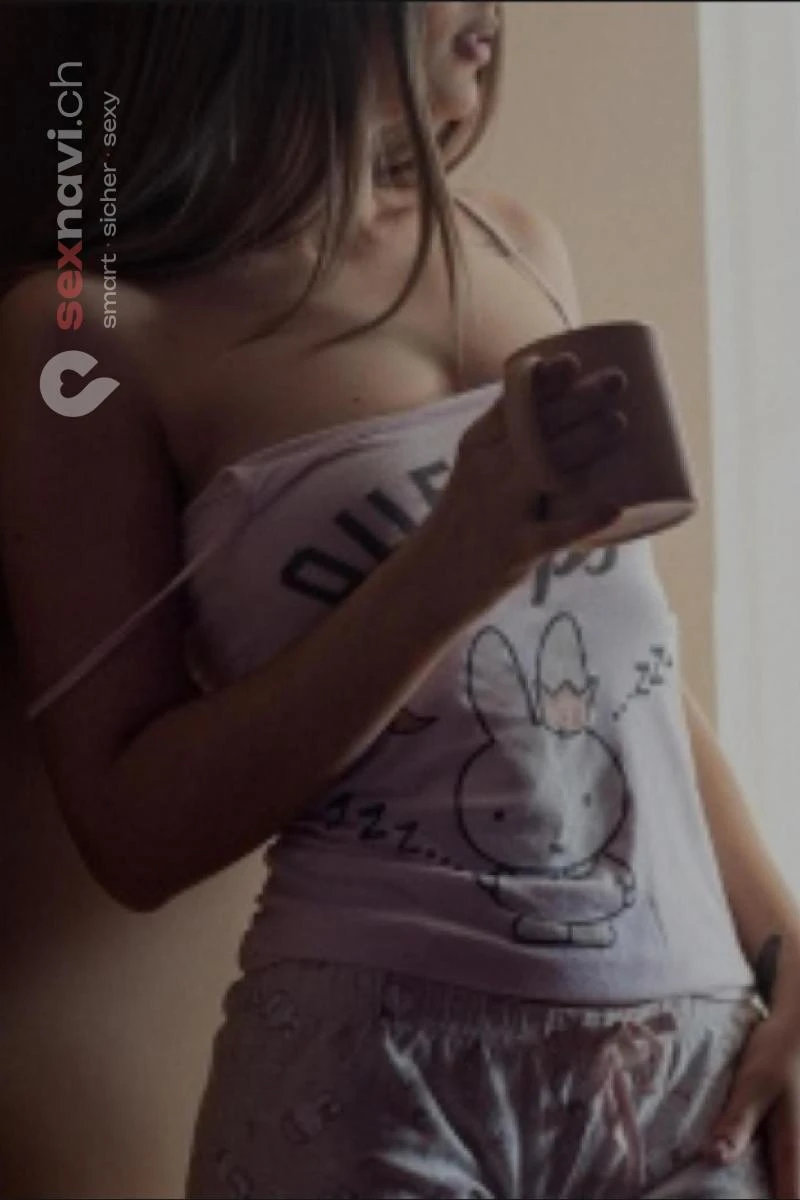 Cataleya TEEN TEEN ANAL SEX CIM CIF FK 69 Jura, Biel/Bienne, Schweiz, Neuchatel / Neuenburg, Fribourg / Freiburg