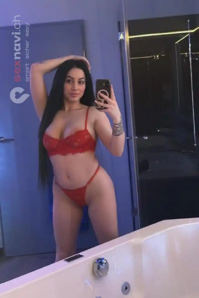 Amara &iexcl;One week in Villa! Z&uuml;rich Umgebung, Z&uuml;rich, Zug, Z&uuml;rich Stadt, Schweiz