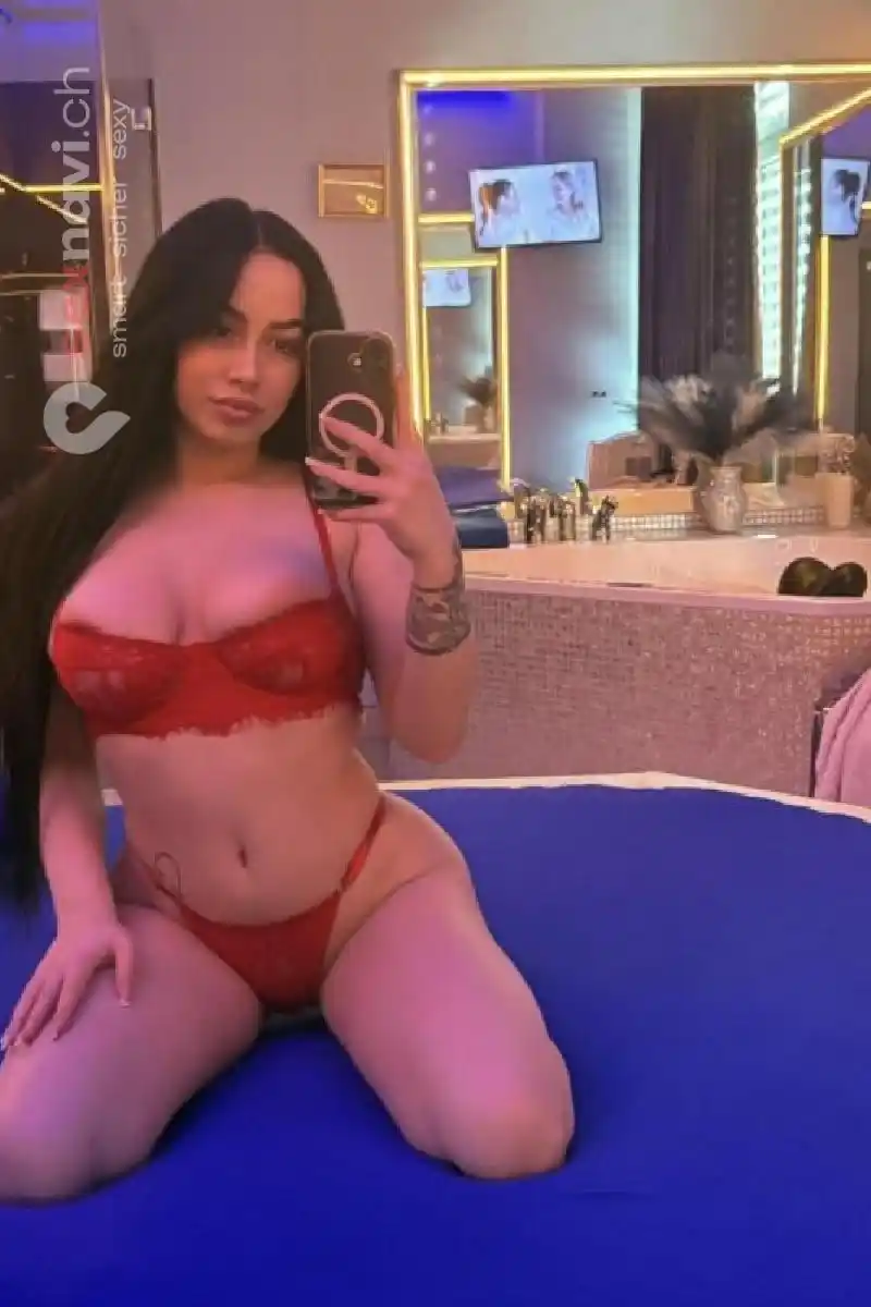 Amara &iexcl;One week in Villa! Z&uuml;rich Umgebung, Z&uuml;rich, Zug, Z&uuml;rich Stadt, Schweiz