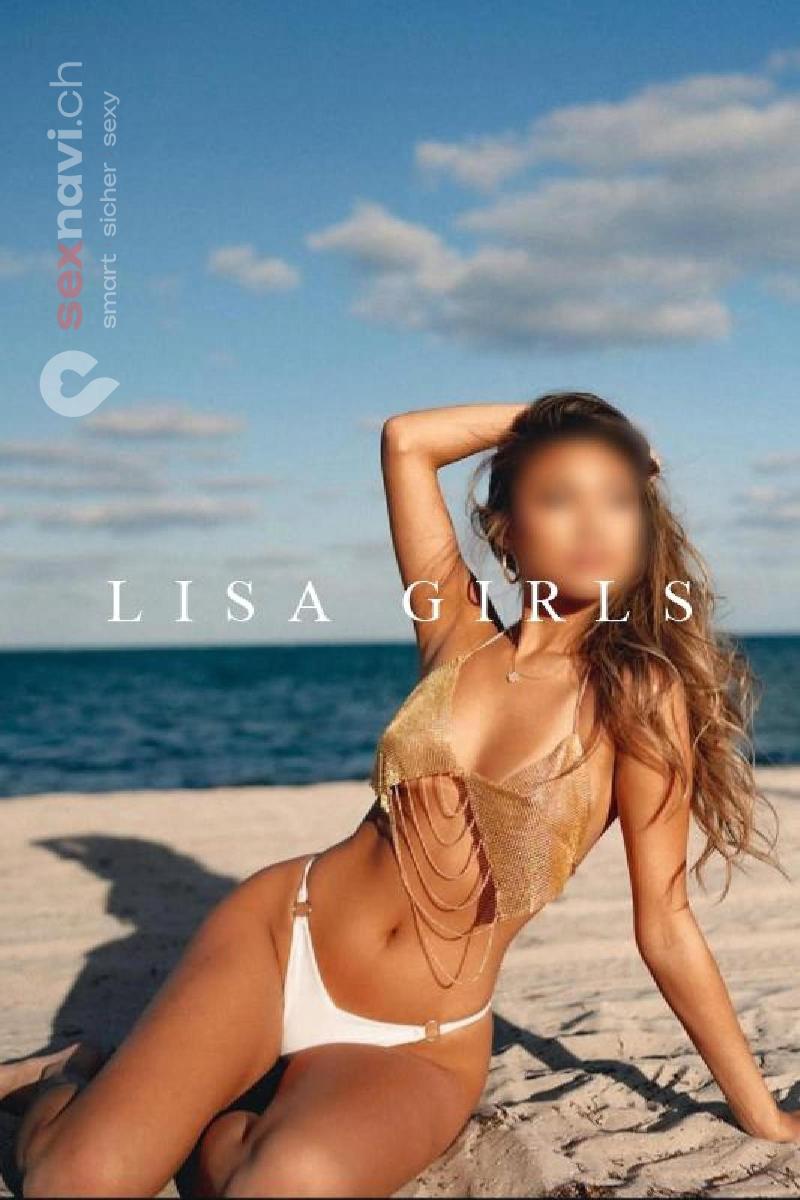DE-Mira 🔱 Lisas TOP GIRLS 🔱 &Ouml;sterreich, Aargau, Schweiz, Zofingen