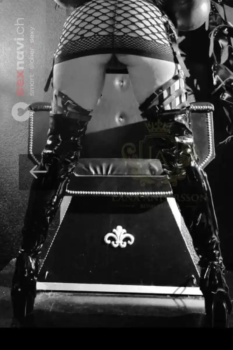 Bizzarr-Lady Amora Carol Jones Girl Z&uuml;rich Umgebung, Z&uuml;rich Stadt, Schweiz, Schwyz