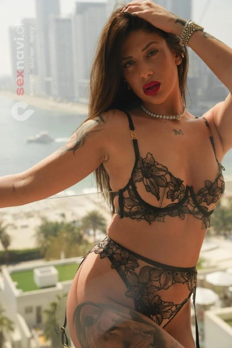 Angelina Liebe anal 💖 Basel, Basel, Deutschland, Schweiz