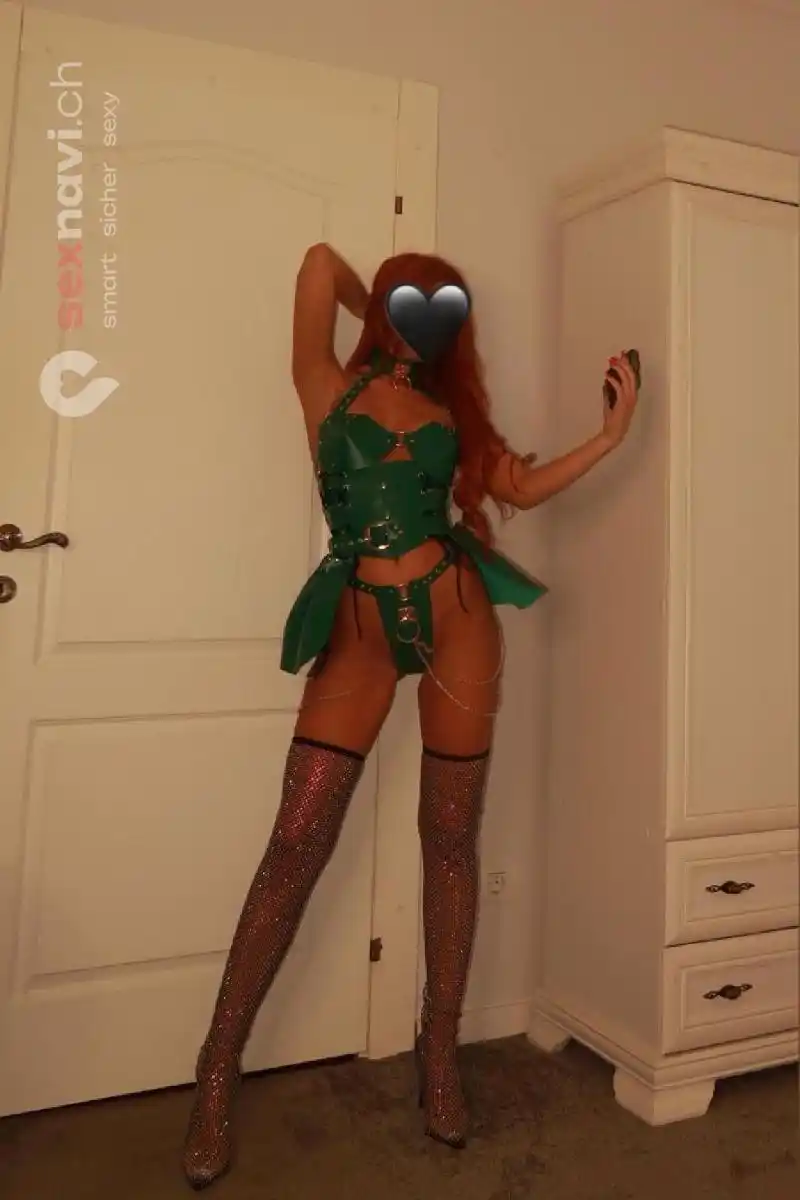 Katharina 😻 Schmutzige  Katze 😻 Aargau, Schweiz, Menziken, Luzern , Schwyz