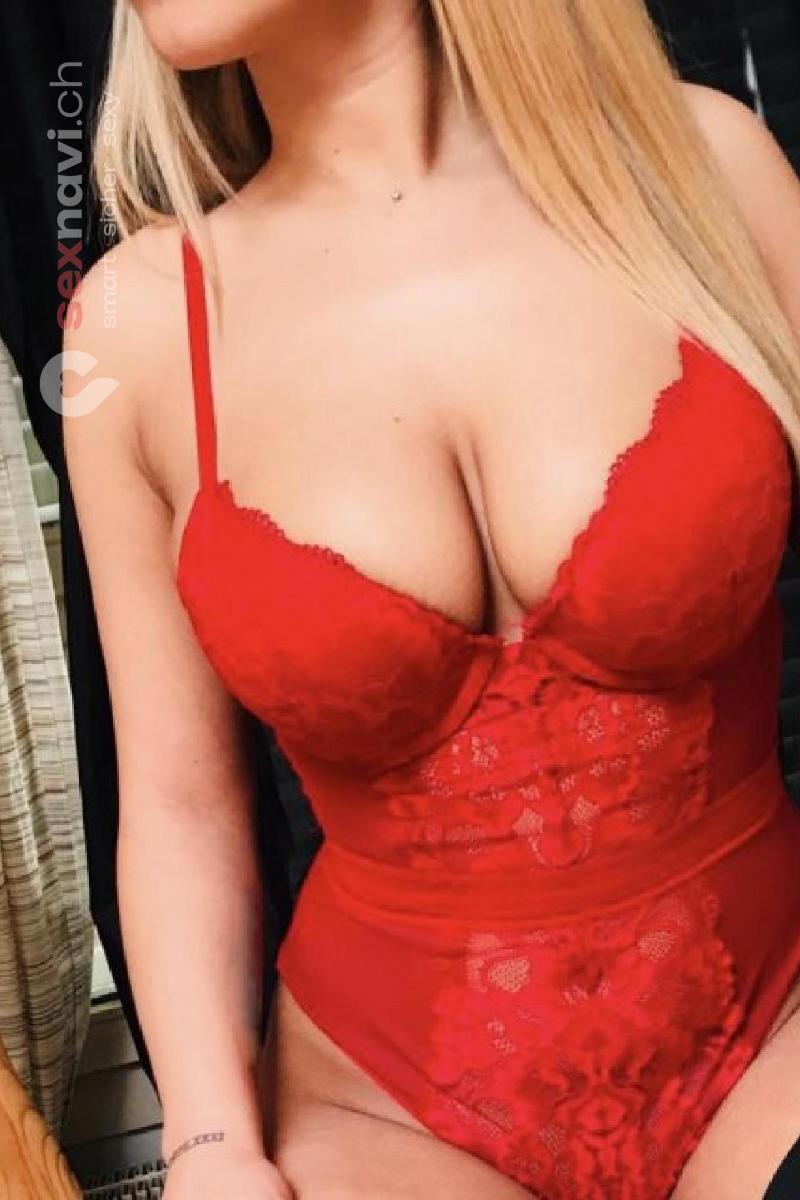 Maria bis zu 25 TOP GIRLS BS Basel, Basel, Aargau, Schweiz, Solothurn