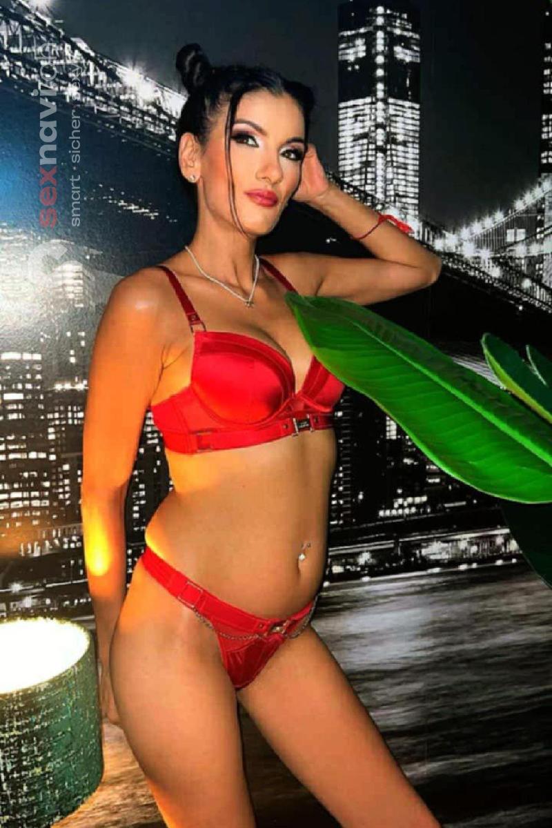 CINDY Schwanzgierig und eng gebaut Z&uuml;rich Umgebung, Schaffhausen, Z&uuml;rich Stadt, Schweiz, Thayngen