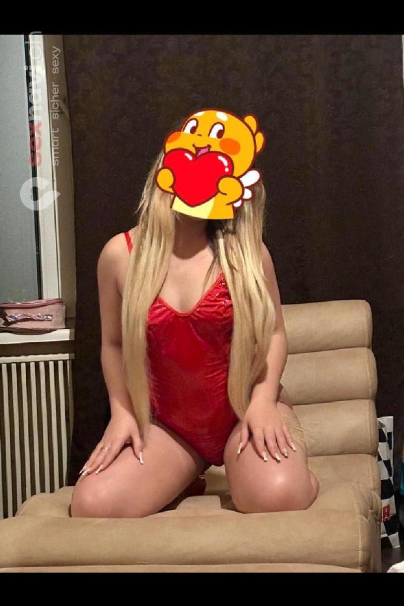 LOTTI Brandheiss... Z&uuml;rich Umgebung, Schaffhausen, Z&uuml;rich Stadt, Schweiz, Thayngen