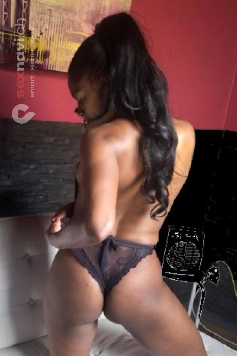 Cora wieder dabei Zug, Buchrain, Aargau, Schweiz, Luzern