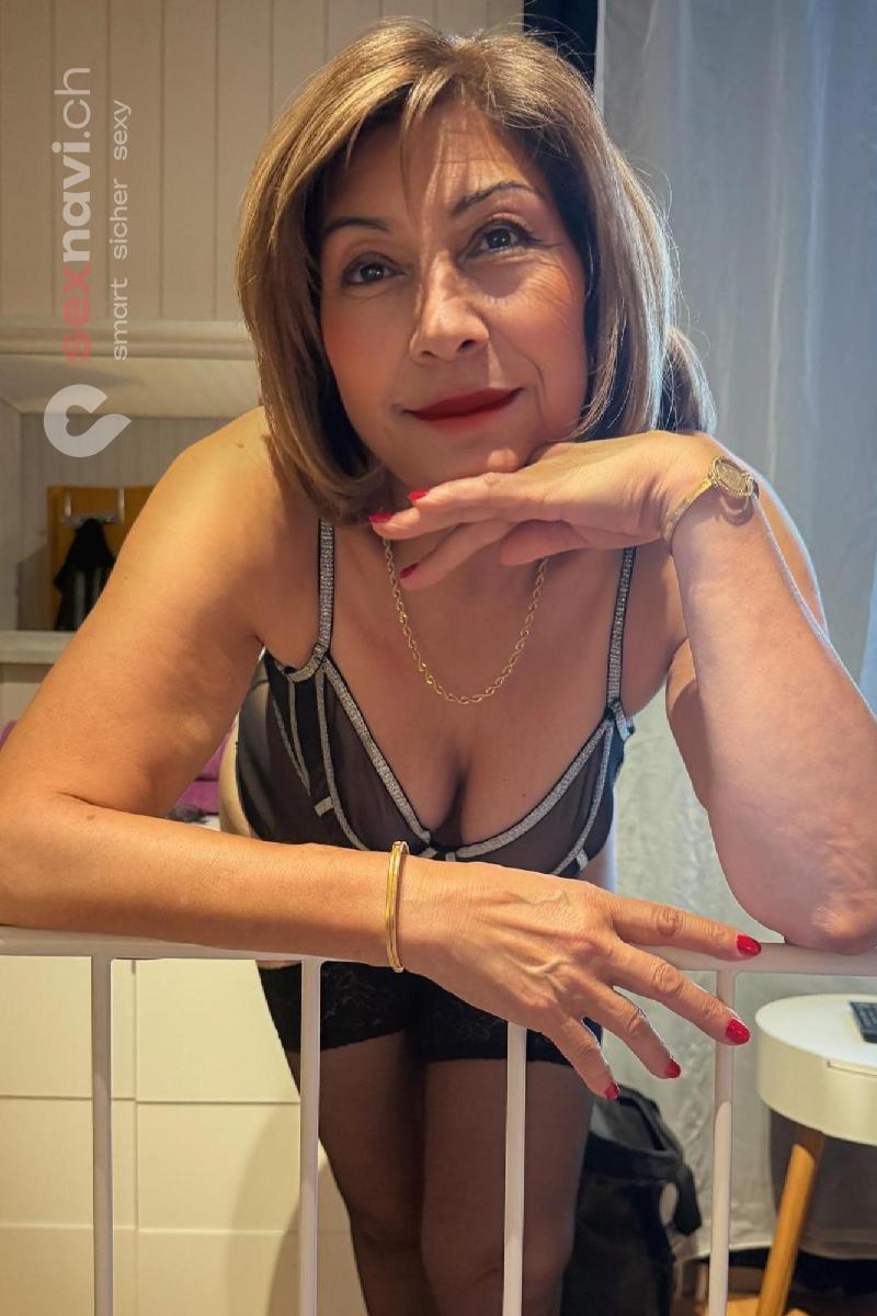 CARMEN ZIMMER 14 Bern Stadt, Bern Umgebung, Schweiz, Biel/Bienne - Grenchen, L&auml;tti