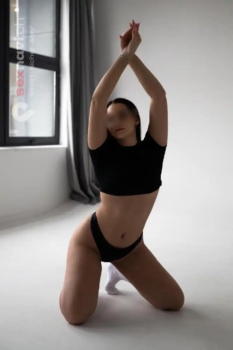 Lexie Jung-schlank-geil-s&uuml;&szlig; Z&uuml;rich Umgebung, Zug, Zug, Schweiz, Luzern