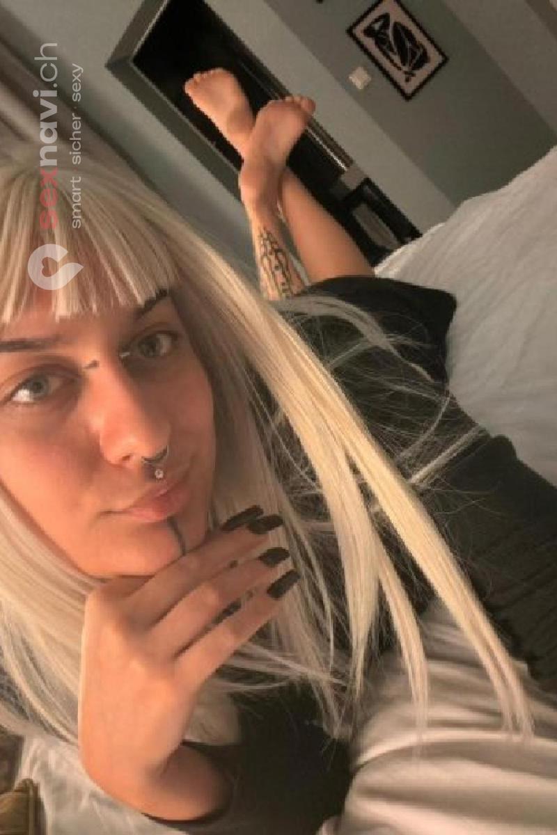 Dakota 20 aus Italia Basel, Basel, Deutschland, Schweiz