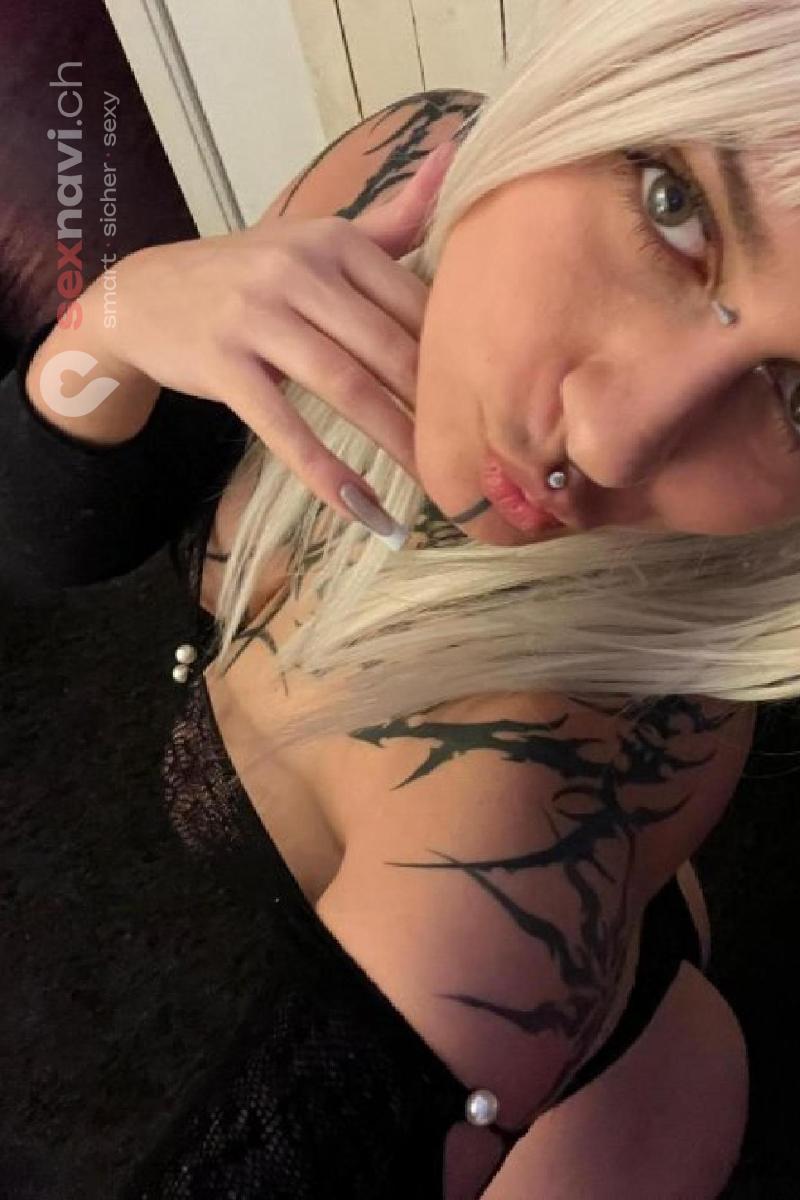 Dakota 20 aus Italia Basel, Basel, Deutschland, Schweiz