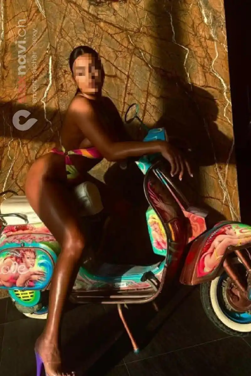 Roxy 💟  NEUE TOP GIRLS 💟 St.Gallen, Z&uuml;rich Umgebung, Thurgau, Schweiz, Oberb&uuml;ren