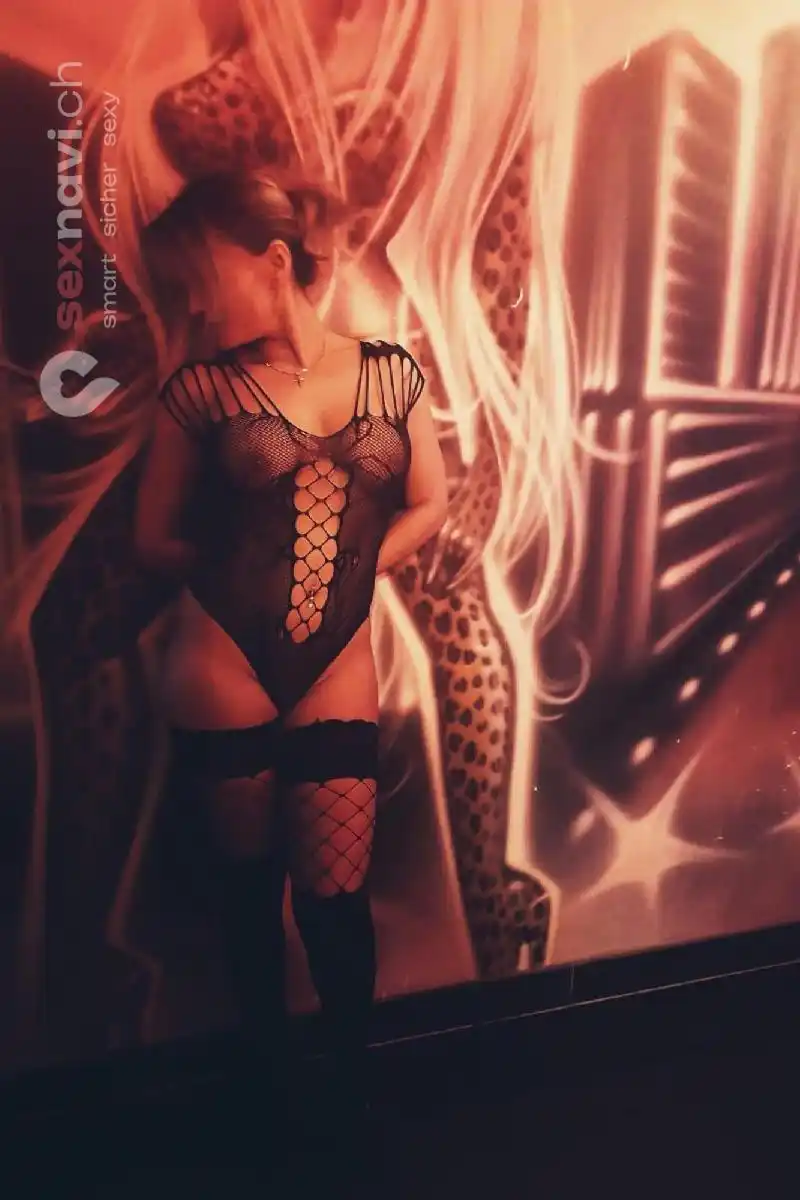 Patricia BDSM BDSM Z&uuml;rich Umgebung, Dietikon, Z&uuml;rich Stadt, Aargau, Schweiz