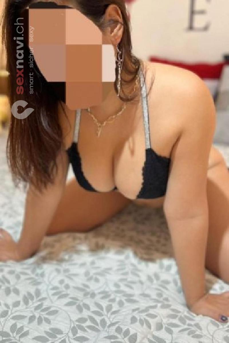 Jenny Mattenstrasse 77 Basel, Basel, Deutschland, Schweiz